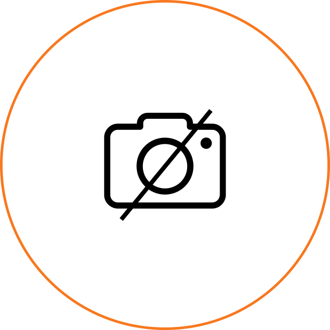 logo - Istanbul Grill